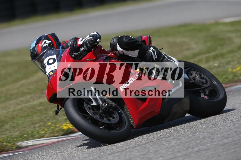 /Archiv-2024/38 10.07.2024 Speer Racing ADR/Gruppe gelb/50